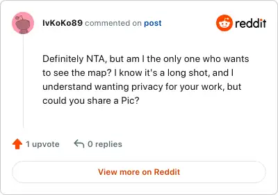 Image credit: IvKoKo89 | IvKoKo89