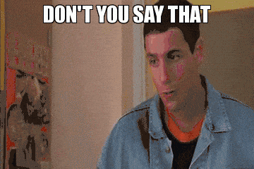 Image credit: Giphy