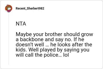 Image credit: Recent_Sherbert982 | Recent_Sherbert982
