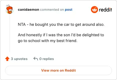 Image credit: canidaemon | canidaemon
