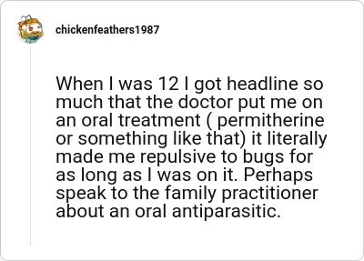 Image credit: chickenfeathers1987 | chickenfeathers1987