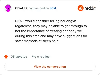 Image credit: ChiaEFX | ChiaEFX