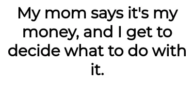 Image credit: mythrowawayacckunt | mythrowawayacckunt