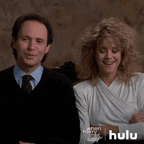 Image credit: Giphy | HULU