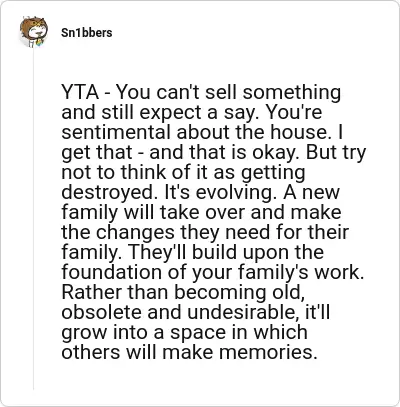 Image credit: Sn1bbers | Sn1bbers