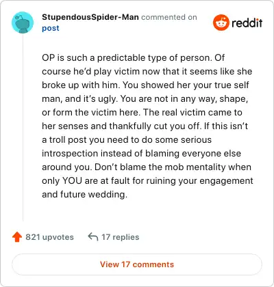 Image credit: StupendousSpider-Man | StupendousSpider-Man