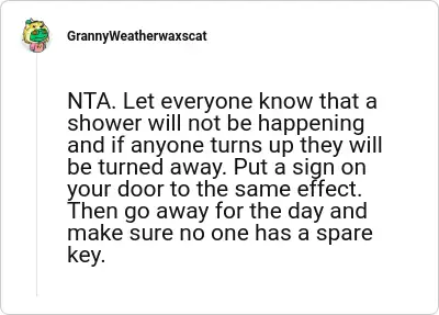 Image credit: GrannyWeatherwaxscat | GrannyWeatherwaxscat
