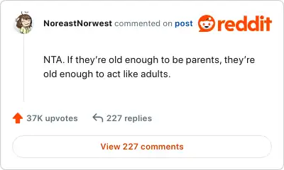 Image credit: NoreastNorwest | NoreastNorwest