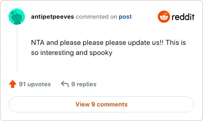 Image credit: antipetpeeves | antipetpeeves