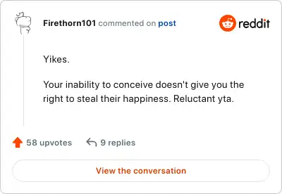 Image credit: Firethorn101 | Firethorn101