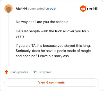 Image credit: Aja444 | Aja444