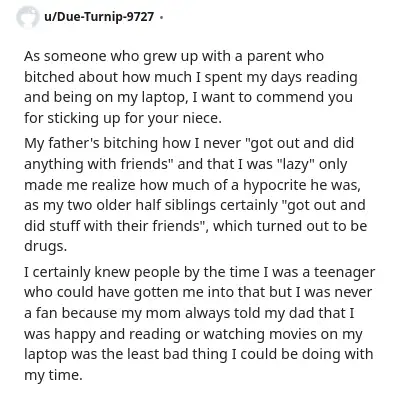 Image credit: Due-Turnip-9727 | Due-Turnip-9727
