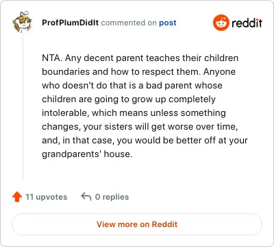 Image credit: ProfPlumDidIt | ProfPlumDidIt