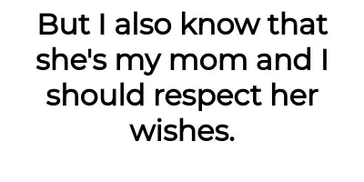 Image credit: almost30xoxo | almost30xoxo
