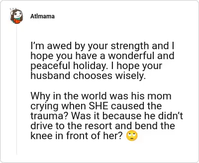 Image credit: Atlmama | Atlmama