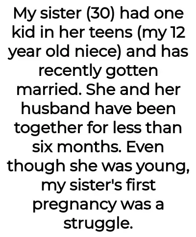 Image credit: thowaway-egg | thowaway-egg
