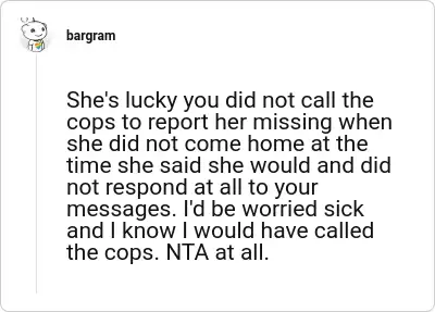 Image credit: bargram | bargram