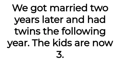 Image credit: throwratripkids | throwratripkids