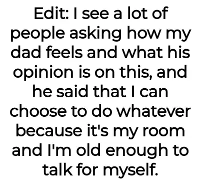 Image credit: sleepy_allthetime55 | sleepy_allthetime55