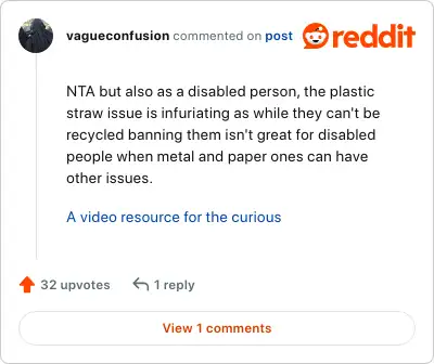 Image credit: vagueconfusion | vagueconfusion