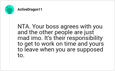Image credit: ActiveDragon11 | ActiveDragon11