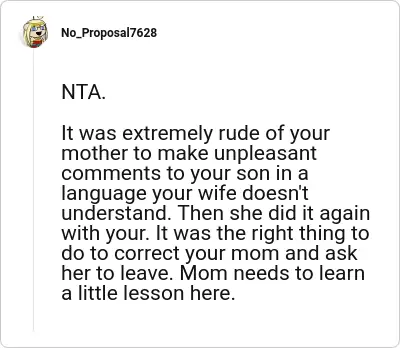 Image credit: No_Proposal7628 | No_Proposal7628