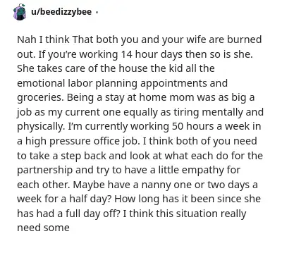Image credit: beedizzybee | beedizzybee