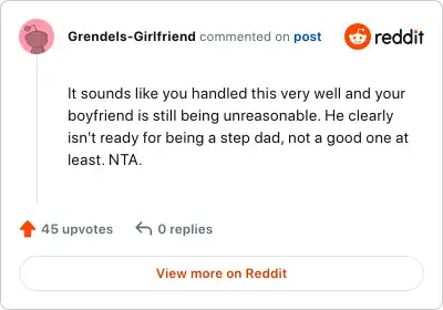 Image credit: Grendels-Girlfriend | Grendels-Girlfriend