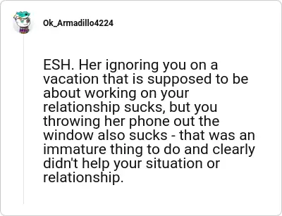Image credit: Ok_Armadillo4224 | Ok_Armadillo4224