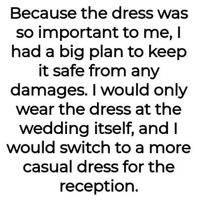 Image credit: bridezillaaita3 | bridezillaaita3