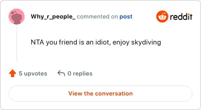 Image credit: Why_r_people_ | Why_r_people_
