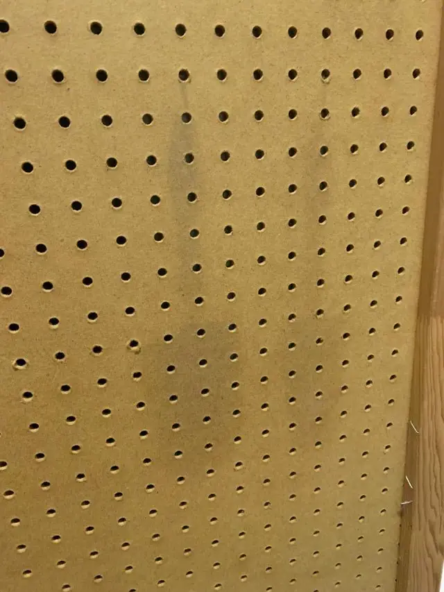 Image credit: Reddit | NaughtyRhombus