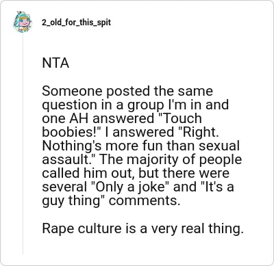 Image credit: 2_old_for_this_spit | 2_old_for_this_spit