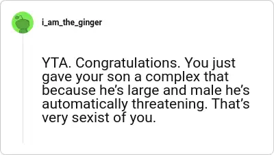 Image credit: i_am_the_ginger | i_am_the_ginger