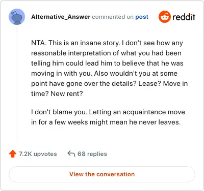 Image credit: Alternative_Answer | Alternative_Answer