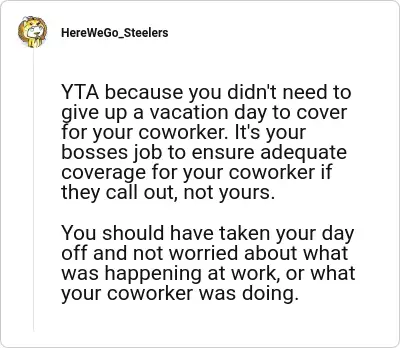 Image credit: HereWeGo_Steelers | HereWeGo_Steelers