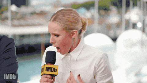 Image credit: Giphy | IMDb