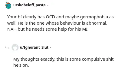 Image credit: skobeloff_pasta | skobeloff_pasta