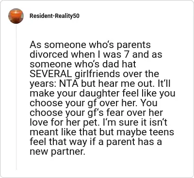 Image credit: Resident-Reality50 | Resident-Reality50