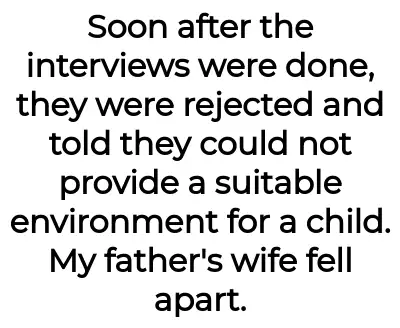 Image credit: Sea-Childhood7884 | Sea-Childhood7884