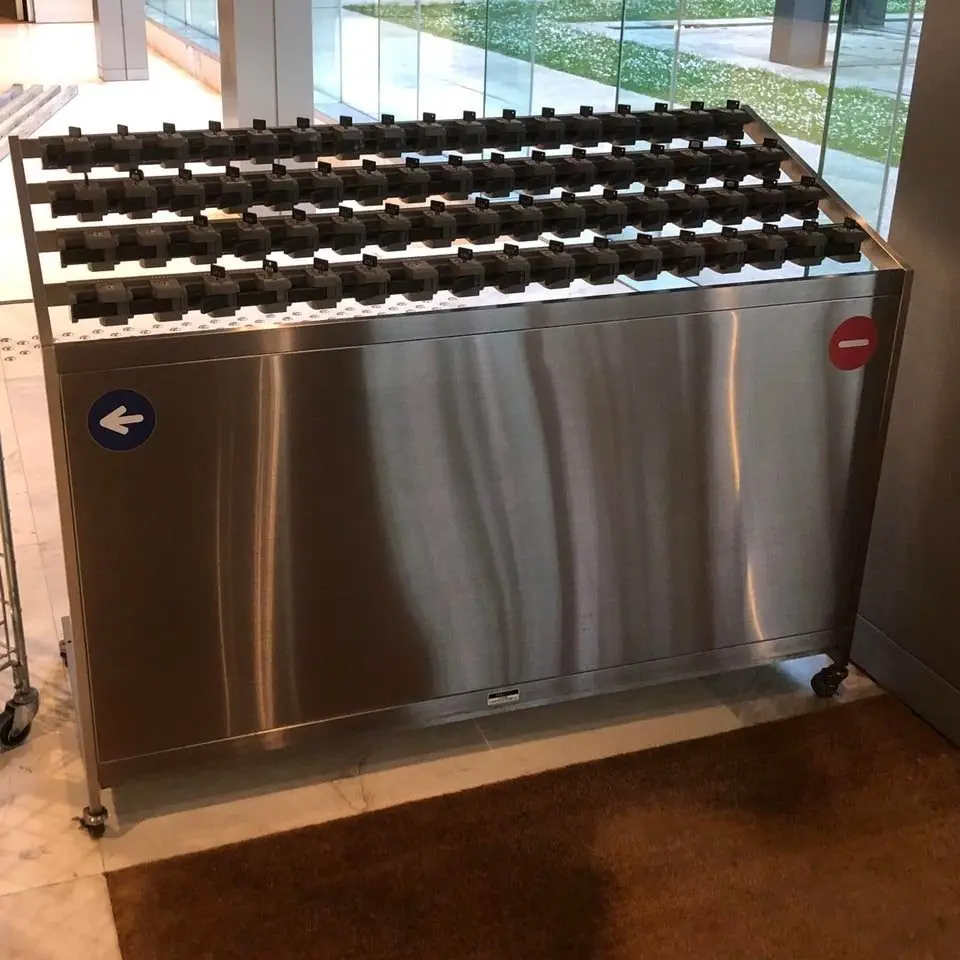 Image credit: reddit | Senf250ml