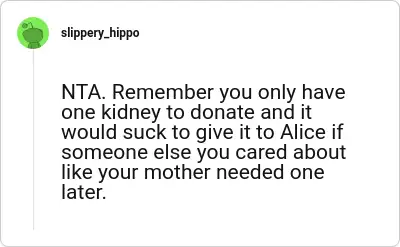 Image credit: slippery_hippo | slippery_hippo