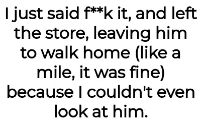 Image credit: smallslicedskin | smallslicedskin