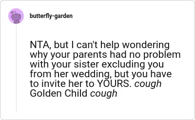 Image credit: butterfly-garden | butterfly-garden