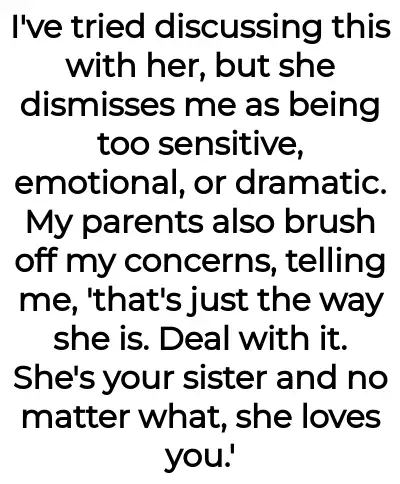 Image credit: moonchild-emotional | moonchild-emotional