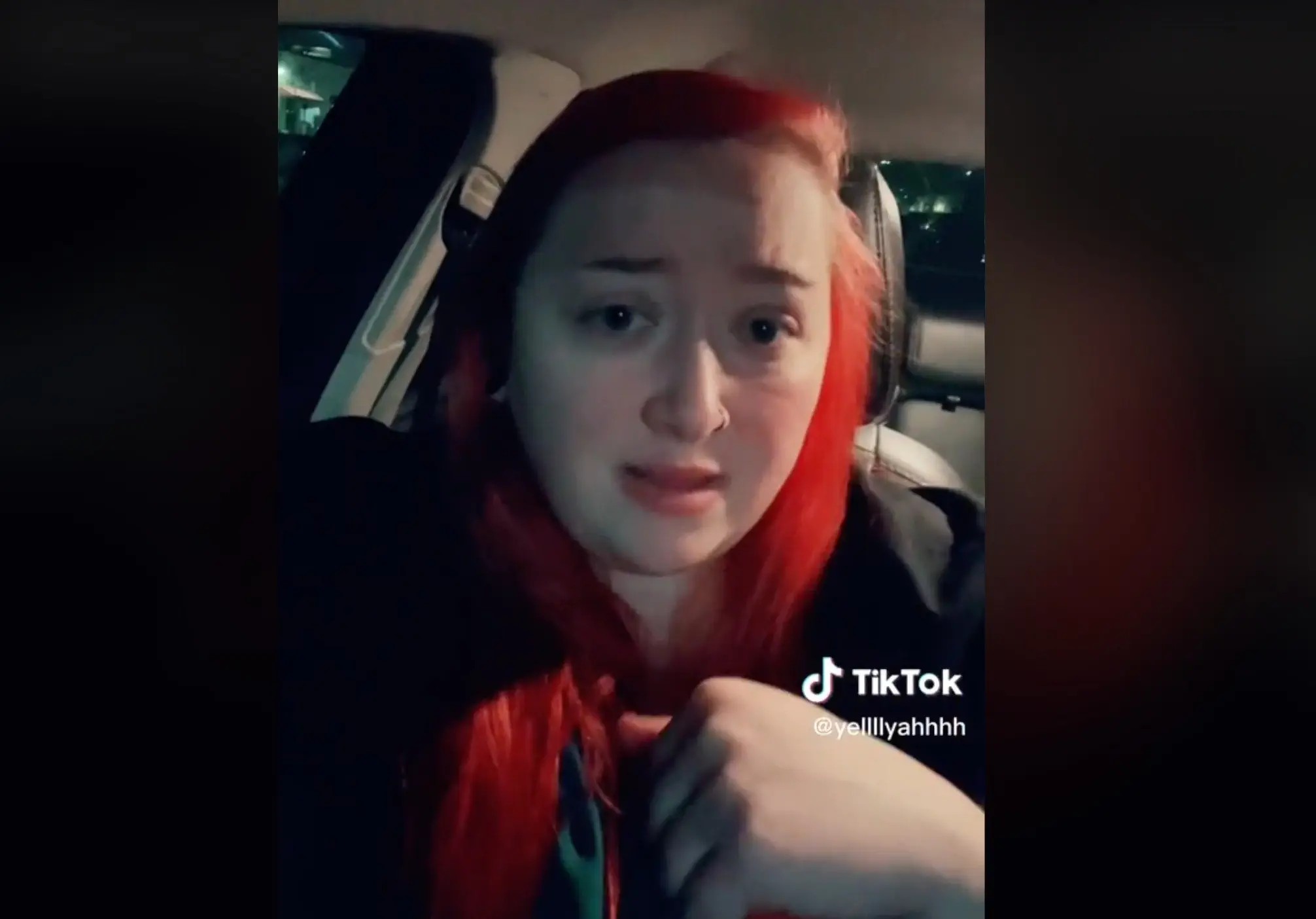 Image credit: TikTok