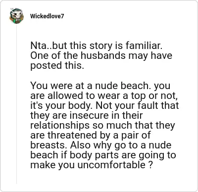 Image credit: Wickedlove7 | Wickedlove7