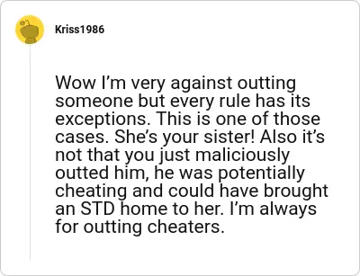 Image credit: Kriss1986 | Kriss1986