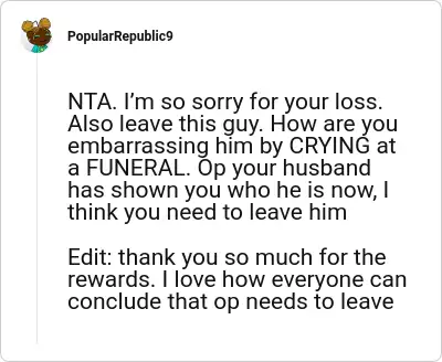 Image credit: PopularRepublic9 | PopularRepublic9