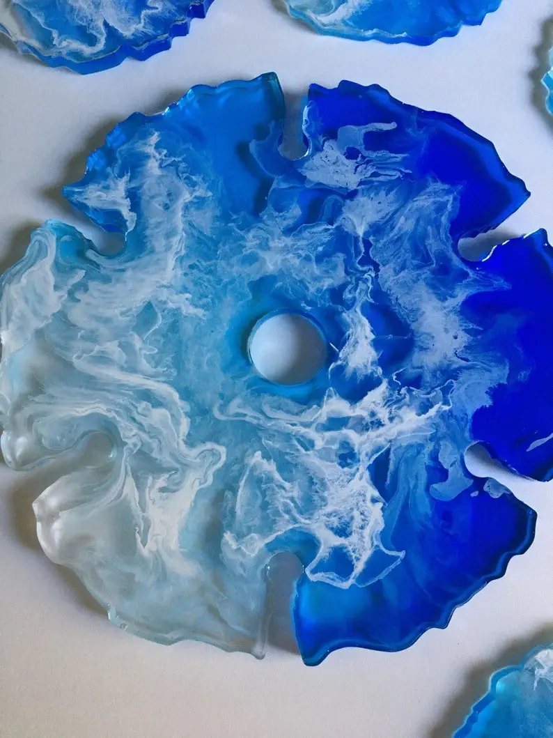 Image credit: Etsy | Del Mar Epoxy